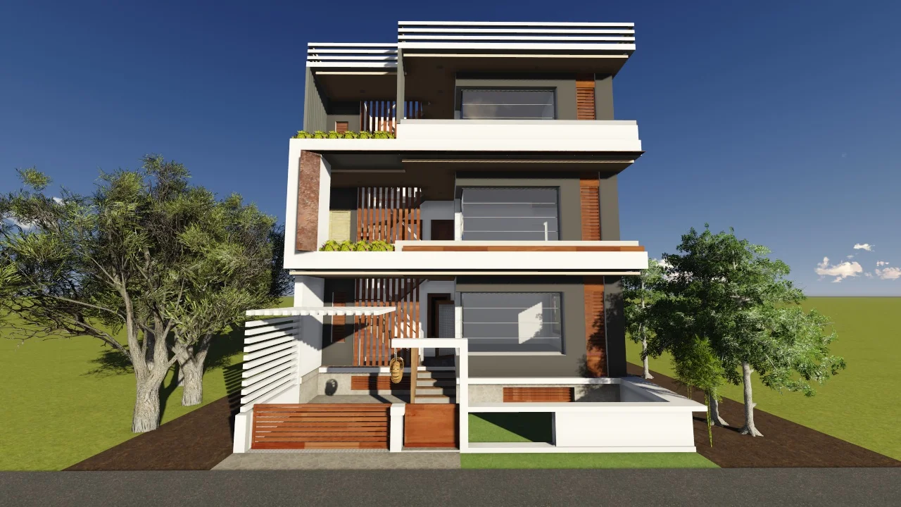 Our Projects