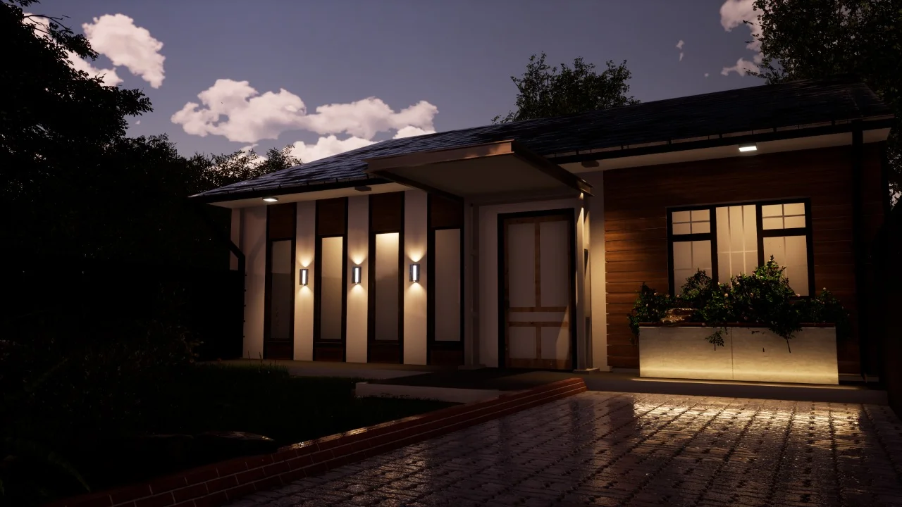Our Projects