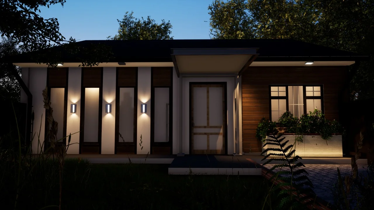 Our Projects